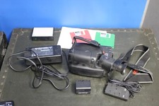 Rca 631 small for sale  Palmdale