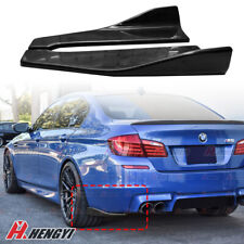 Gloss black rear for sale  Rancho Cucamonga