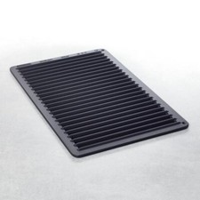 Rational combigrill rost gebraucht kaufen  Zittau
