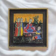 œuvre turquie gini d'occasion  Saint-Trojan-les-Bains