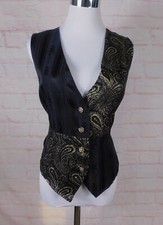 Vtg samantha david for sale  Yorktown