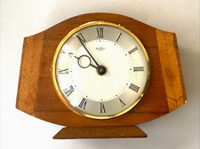 Vintage bentima day for sale  READING
