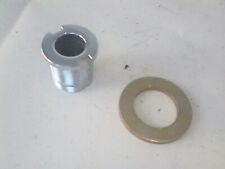Bmw 100 tappo usato  Cervia