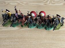 britains deetail indians for sale britains deetail indians for sale LONDON