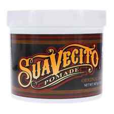 Suavecito original hold for sale  Little River