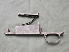 Mauser ponticello gewer usato  Brescia