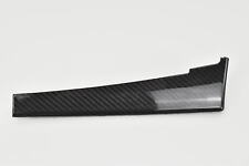Riginal audi carbon gebraucht kaufen  Rietberg