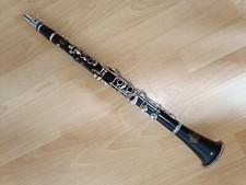 Amati acl 242 gebraucht kaufen  Ulm