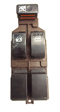 daihatsu cuore ricambi usato  Frattaminore