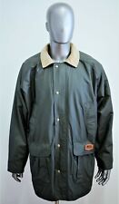 Parka coupe vent d'occasion  France