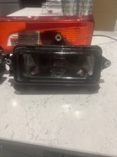 Left right 24v for sale  MACCLESFIELD