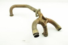 Ducati 750 1995 gebraucht kaufen  Sehnde
