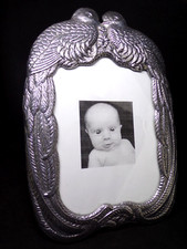 Designer picture frame for sale  Hot Springs National Park