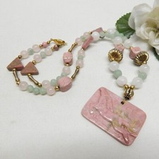 Vintage gold tone for sale  Fort Worth