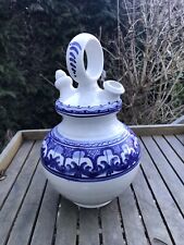 French gargoulette faïence d'occasion  Villeneuve-d'Ascq-