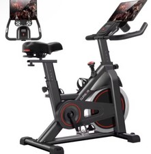 Vélo appartement ultra d'occasion  Gex