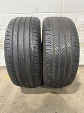 P255 50r19 michelin for sale  Waterford