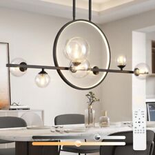 Modern light dining for sale  Mount Sterling