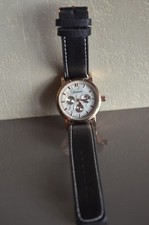 Montre homme accessoires d'occasion  Bohain-en-Vermandois