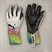 Puma future one for sale  Atlanta