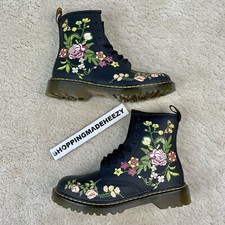 Doc martens 1460y for sale  Plano