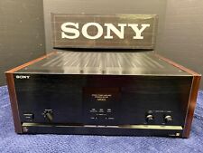 Choice vintage sony for sale  River Grove