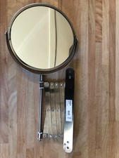 Vanity shaving bathroom for sale  BALLYMENA