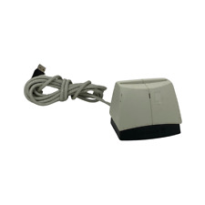 Cherry 1044u card gebraucht kaufen  Detmold