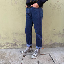 Vintage iconico levi usato  Viareggio