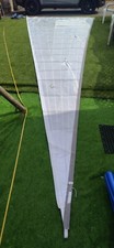 Headsail blade no3 for sale  HESSLE
