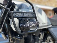 Mount bracket royal for sale  BRADFORD