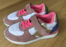 Mini boden mädchen gebraucht kaufen Mini boden mädchen gebraucht kaufen  München