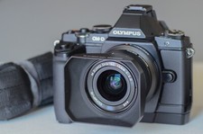 Olympus micro camera for sale  Seattle