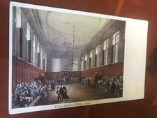 Eton school room. for sale  SANDOWN