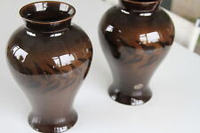Pair 1970 attractive for sale  YEOVIL