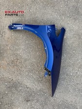Honda civic type for sale  PENARTH