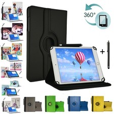 Universal tablet hülle gebraucht kaufen  Hürth
