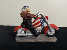 Trippies american eagle d'occasion  Expédié en Belgium