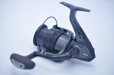2018 shimano exsence d'occasion  Expédié en Belgium