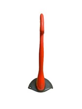 Flymo strimmer for sale  KIDDERMINSTER