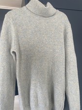 Men small 100 for sale  LANCING