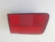 8361674 stop fanale usato 8361674 stop fanale usato  Piana di Monte Verna