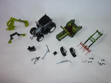mb frontlader gebraucht kaufen mb frontlader gebraucht kaufen Wächtersbach