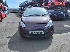 Ford style mk2 for sale  STRANRAER