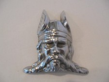 Vintage rover viking for sale  EXETER