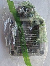 Dcp grid heater for sale  Atlanta