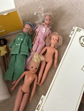 sindy carry case for sale sindy carry case for sale WOLVERHAMPTON