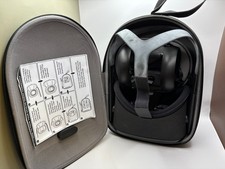 Oculus quest full for sale  PLYMOUTH