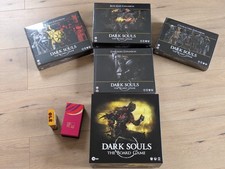 Dark souls the d'occasion  Sierentz