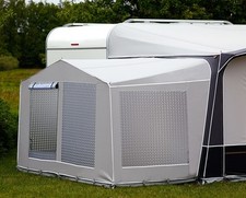 Ventura awning annex for sale  BROMSGROVE